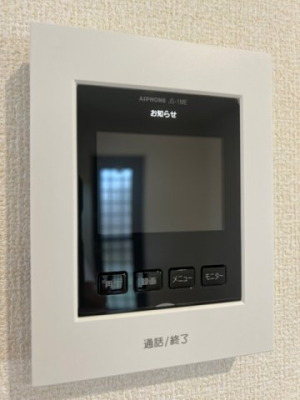 ���̑� TV���j�^�[�t���C���^�[�z���i�ʐ^�͓��d�l�ʐ^�j