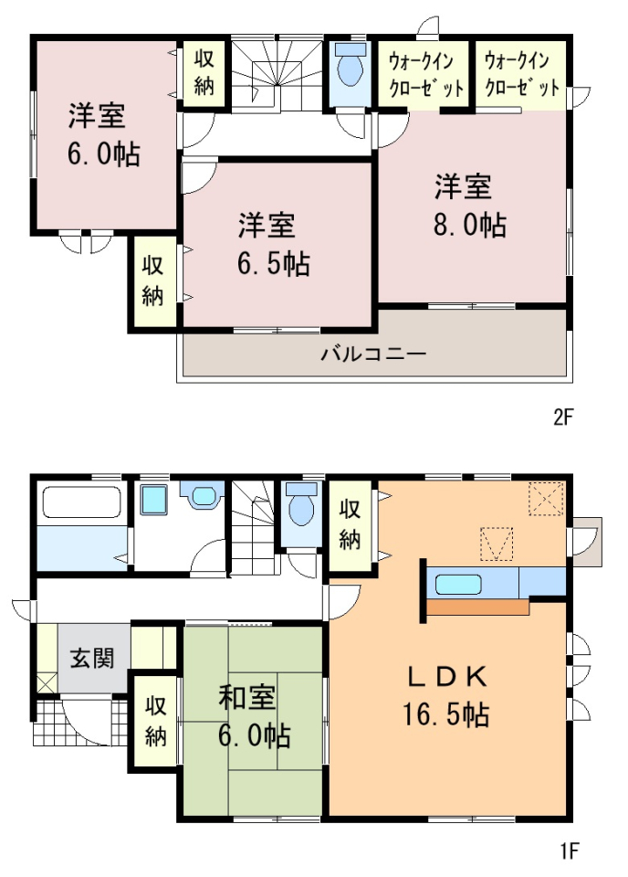  �y�Ԏ��}�z2�����@�Ԏ��}�ł��B