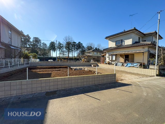 ���n�O�ώʐ^ �y���n�ʐ^�z���z���B