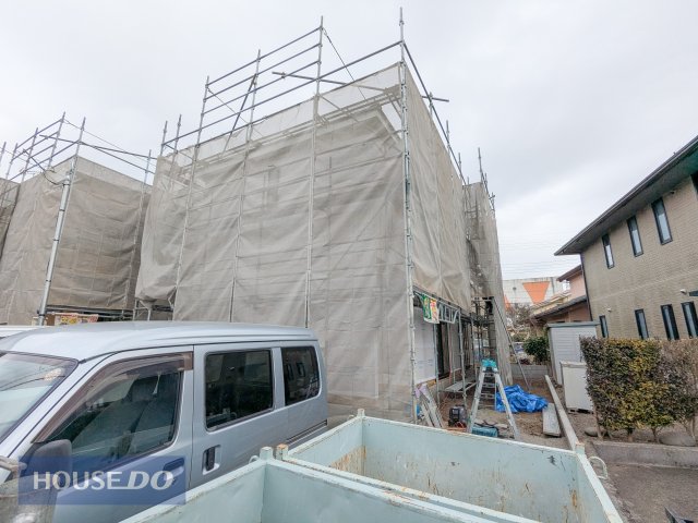 ���n�O�ώʐ^ �y���n�ʐ^�z2�����@���z��