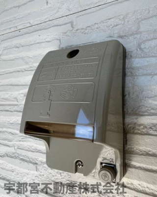 ���̑� �h���@�O�R���Z���g