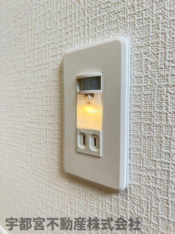 ���̑� �t�b�g���C�g�i�ʐ^�͓��d�l�ʐ^�j