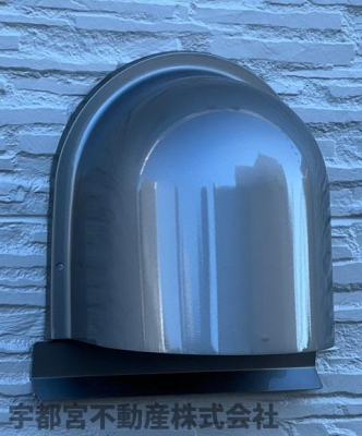 ���̑� ���C���@�i�ʐ^�͓��d�l�ʐ^�j