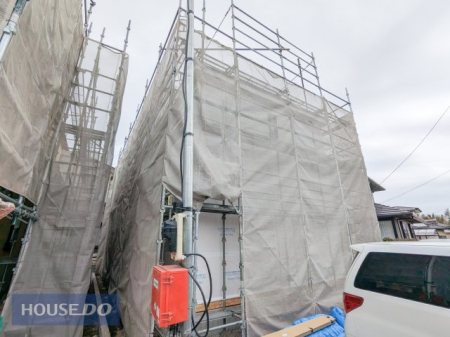 ���n�O�ώʐ^ �y���n�ʐ^�z���z���B