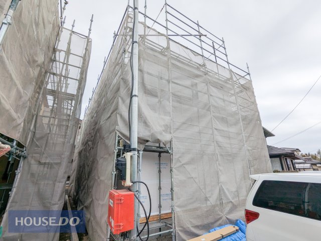 ���n�O�ώʐ^ �y���n�ʐ^�z���z���B