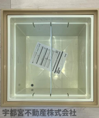 ���̑� �������[�Ɂi�ʐ^�͓��d�l�ʐ^�j