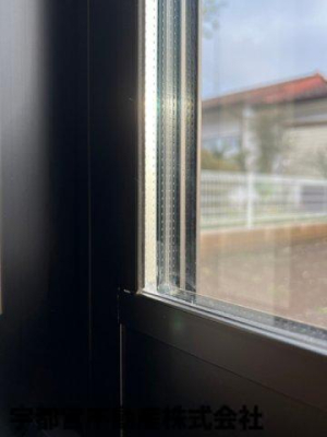 ���̑� ���w�K���X�i�ʐ^�͓��d�l�ʐ^�j