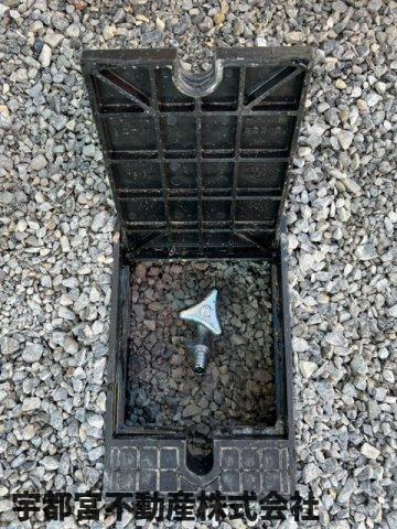 ���̑� �O�����i�ʐ^�͓��d�l�ʐ^�j