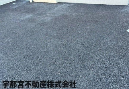 ���̑� ���ԏ�i�ʐ^�͓��d�l�ʐ^�j