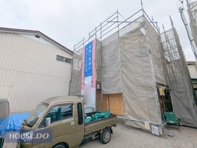 ���n�O�ώʐ^ �y���n�ʐ^�z1�����@���z��