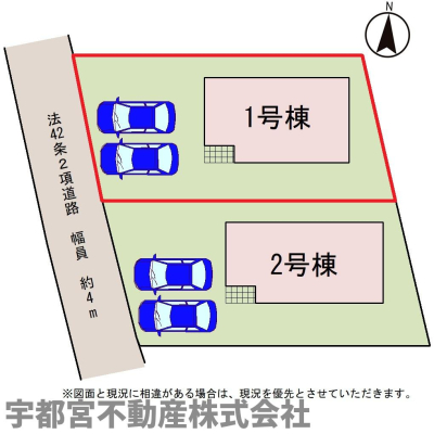 ���̑� �y���}�z1�����@����2�䒓�ԉ\�ŁA�o������̃X�g���X�����Ȃ���Ƃ肠��݌v�ł��B�O�ʓ��H����X���[�Y�ɒ��Ԃł��A���v�w�ł̏��L�◈�q���ɂ��d�󂷂闘�֐��̍����z�u�ł��B