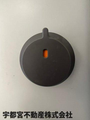 ���̑� ���ց@�h�ƃT���^�[���i�ʐ^�͓��d�l�ʐ^�j