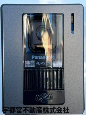 ���̑� TV���j�^�[�t���C���^�[�z���i�ʐ^�͓��d�l�ʐ^�j