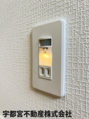 ���̑� �t�b�g���C�g�i�ʐ^�͓��d�l�ʐ^�j