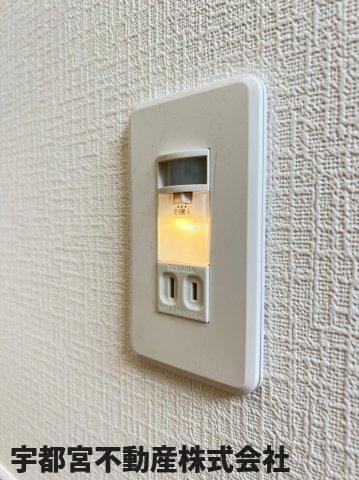 ���̑� �t�b�g���C�g�i�ʐ^�͓��d�l�ʐ^�j