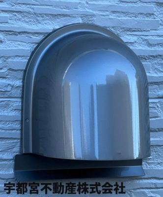 ���̑� ���C���@�i�ʐ^�͓��d�l�ʐ^�j