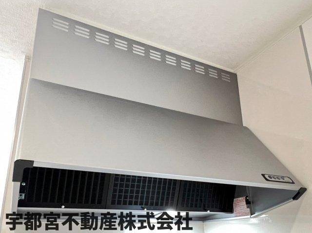 ���̑� �����W�t�[�h�i�ʐ^�͓��d�l�ʐ^�j