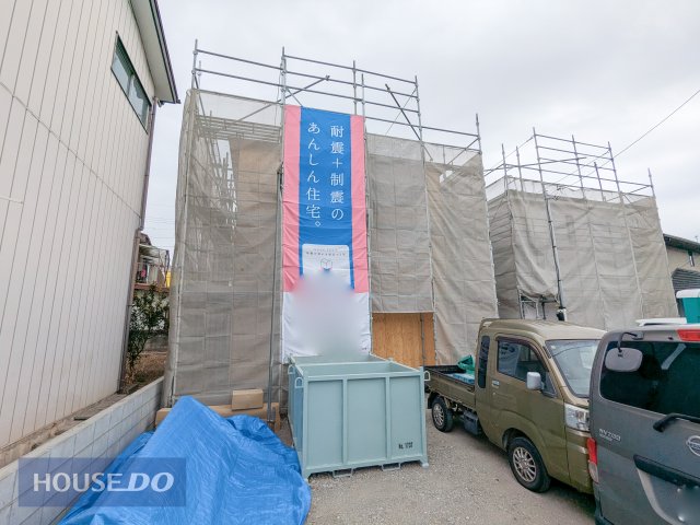 ���n�O�ώʐ^ �y���n�ʐ^�z���z���B