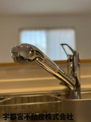 ���̑� �򐅊�t���V�����[�����i�ʐ^�͓��d�l�ʐ^�j