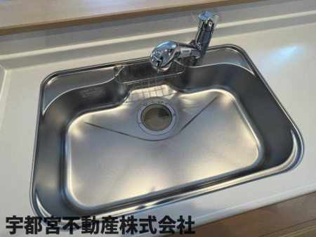 ���̑� �L�b�`���V���N�i�ʐ^�͓��d�l�ʐ^�j