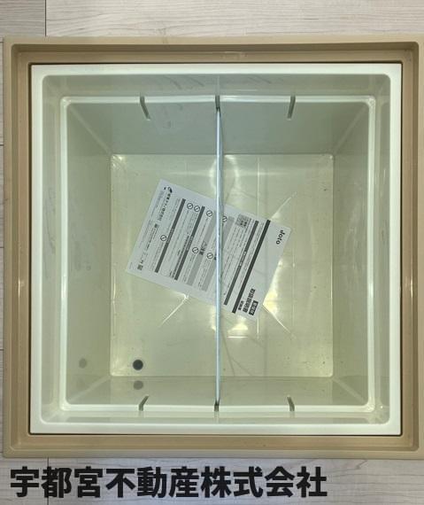 ���̑� �������[�Ɂi�ʐ^�͓��d�l�ʐ^�j