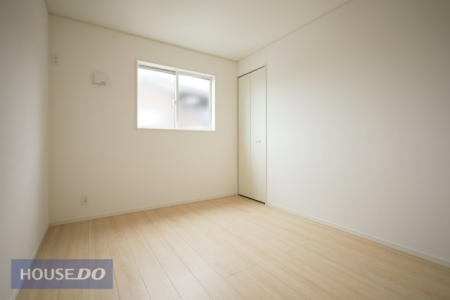 �q������ ���q�l�̐���������邨��������[�����Ă���܂��B