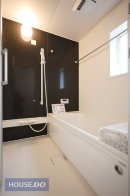 ���� �P���̔�ꂽ�̂������V�X�e���o�X�B����L�΂��ă����b�N�X���ؕ��C�ł��q�l�ƈꏏ�ł��������Ɗ����܂��B���������@�t���ŉJ�̓��̐��󂨂܂�����