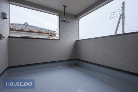 �o���R�j�[ �L�X�o���R�j�[�ł��z�c����󕨂��������񊱂��邾���łȂ��A���͂̎������C�ɂ����Ƀv���C�x�[�g�Ȏ��Ԃ��߂��������b�N�X��ԂƂ��Ă��g���܂��ˁ�