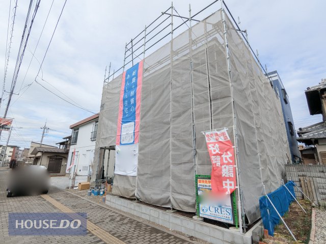 ���n�O�ώʐ^ �y���n�ʐ^�z���z���B