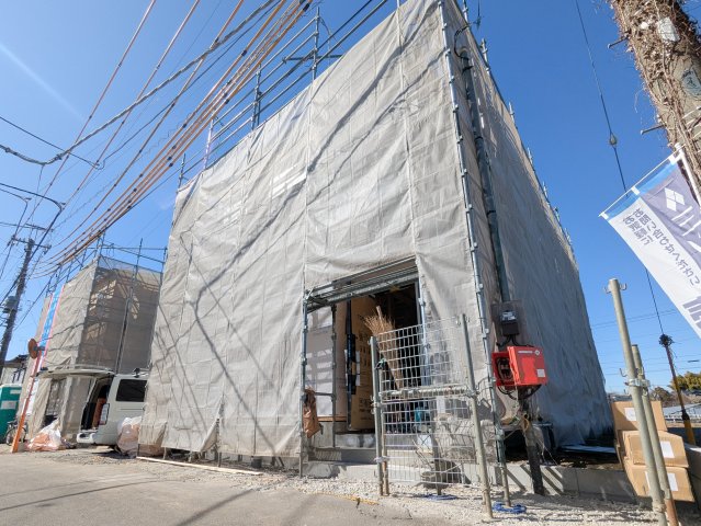 ���n�O�ώʐ^ �y���n�ʐ^�z1�����@���z��