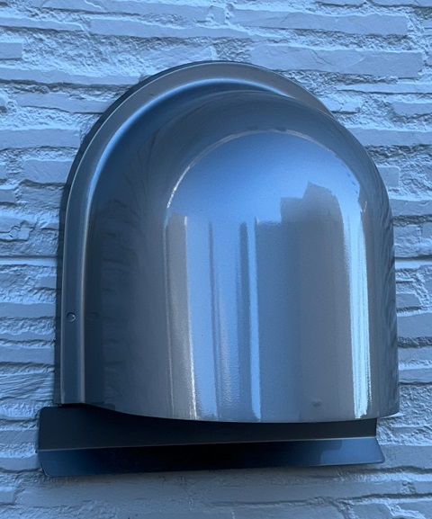 ���̑� ���C���@�i�ʐ^�͓��d�l�ʐ^�j