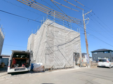 ���n�O�ώʐ^ �y���n�ʐ^�z���z���B