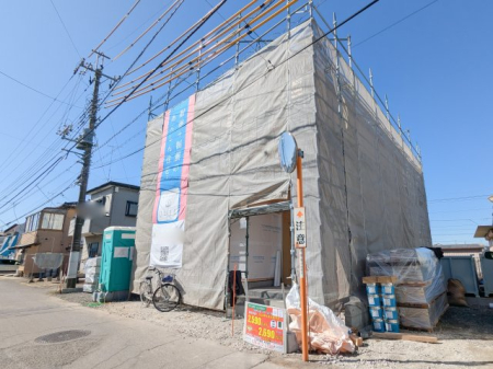 ���n�O�ώʐ^ �y���n�ʐ^�z���z���B