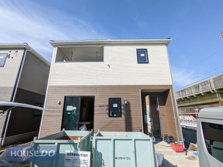 ���̑� �y���n�ʐ^�z���z���B