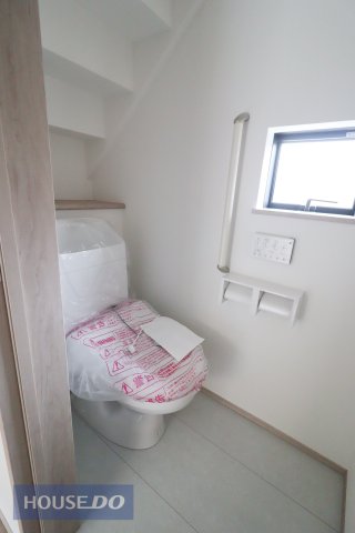 �g�C�� �y�g�C���z�������g�[�֍��t���B���t���̃g�C���X�y�[�X�B���C�����ǍD�ł��B