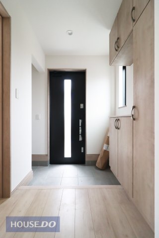 ���� �y���ցz���邢���ւŗ��q�₲�Ƒ������}���􌺊։��̃V���[�Y�C���N���[�N�ɂ͋G�߂̂��̂������Ղ���[�ł��܂��I