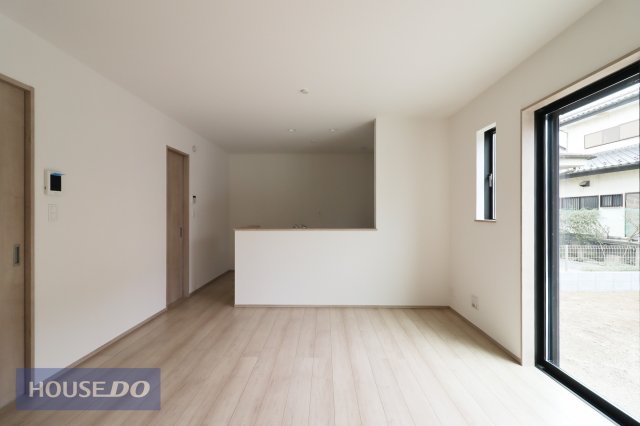  �y�_�C�j���O�z�������Ƃ��낰��H���X�y�[�X�ŉƑ��̉�b���e�݂܂��ˁ�