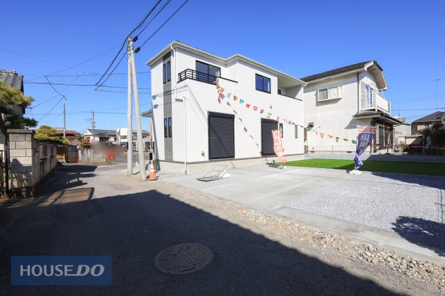 ���̑� �y�O�ʓ��H�z�����⒓�ԂȂǁA���m�F���������B