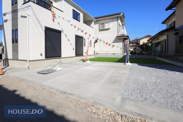  �y���ԃX�y�[�X�z�������Ƃ������ԃX�y�[�X�ł��B