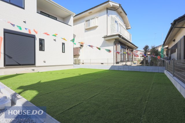 ���̑� �y����z���났�̎��Ԃ͋C���˂Ȃ�������Ɏ�������̂��y���݂ł��ˁ��F�X�Ȏg�������ł��܂��I���D�݂ŃJ�X�^�}�C�Y�͂������ł��傤���B