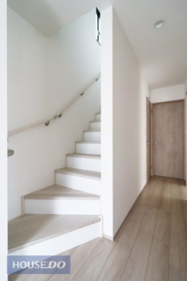 ���̑����� �y�����z�K�i�͎肷�������D�w���񂩂炨�q�l�⍂��҂����S�ł��B