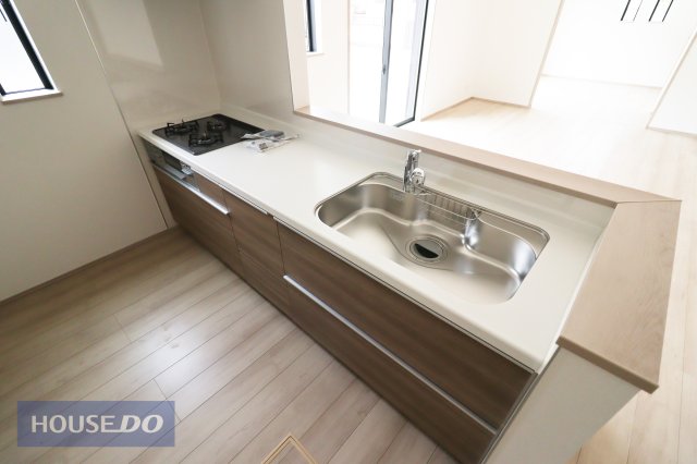 ���̑����� �y���̑��ݔ��z�g���₷���L�߂̃V���N���Ƒ���L���A�������y�����Ȃ�܂��ˁI