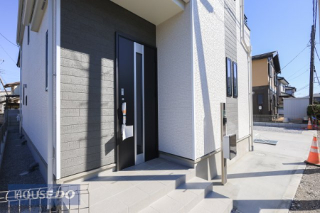  �y�G���g�����X�z�������Ƃ������ցB���s���̂���|�[�`�ŉJ�̓������S�ł��B