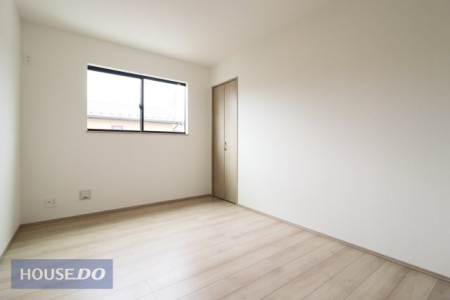 �q������ �y�q�������z���q�l�̐���������邨�������׋����V�т��W���ł��関���ɂȂ��镔����