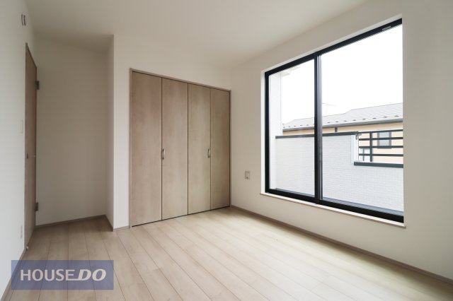 �Q�� �y�Q���z���邢�̌��̓����Q���ł��B�]�T�̂���Q������炵�����������N�A�b�v�I�G�߂��킸�S�n�悢���z�̐Q�����S�Ɛg�̂������ق��������̃v���C�x�[�g��ԁI