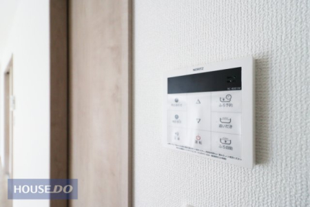  �y�����ݔ��z�����X�C�b�`�t���ŉ��x���������N���N�ł��B