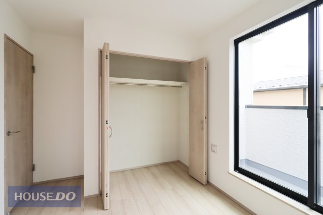 ���[ �y���[�z���[���f�U�C���̈ꕔ���������܂������ł͂Ȃ��u��������[�v�œ���̏�����G�݂��C���e���A�̈ꕔ�Ƃ��Ċy���߂܂���