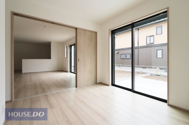  �y�_�C�j���O�z�J�E���^�[�L�b�`���ŉƑ��ƂȂ���y�������ԁ����邢�z�˂����������ރ_�C�j���O�͎����̂��������f���܂��ˁ�