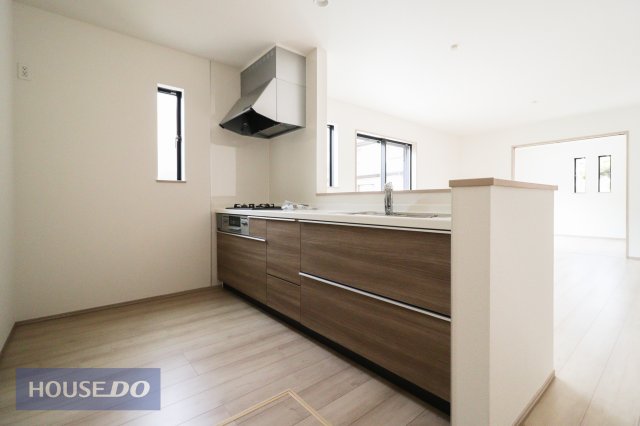 �L�b�`�� �y�L�b�`���z���|�������N���N�ȃV�X�e���L�b�`���B�򐅋@�\�����p�\�B�J�E���^�[�L�b�`���ŉƑ��̉�b���e�݂܂��ˁ�