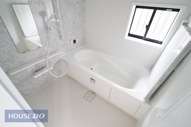 ���� �y�����z�P���̔�ꂽ�̂������V�X�e���o�X�B����L�΂��ă����b�N�X���ؕ��C�ł��q�l�ƈꏏ�ł��������Ɗ����܂��B���������@�t���ŉJ�̓��̐��󂨂܂�����